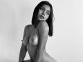 GreicyStar - Live Sex Cam - 26842860