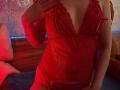 Rouzi - Live porn &amp; sex cam - 29589674