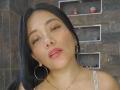 AbrilJoness - Sexe cam en vivo - 15839222