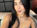 MistressAsshley - Sexe cam en vivo - 28744241