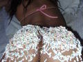 SarithaCute - Sexe cam en vivo - 25536709