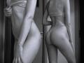 SweetClaraa - Sexe cam en vivo - 25411033