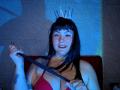 NaniSky - Live sexe cam - 30622382