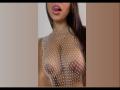 NahomyStone - Live porn &amp; sex cam - 30853430