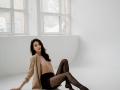 KettyBelly - Live porn &amp; sex cam - 26315137