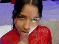 MariamLara - Live porn &amp; sex cam - 26805200