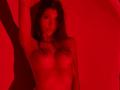 NatyJanssen - Live porn &amp; sex cam - 20200238