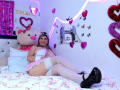 CelesteLincon - Live porn &amp; sex cam - 17594698