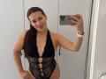 BlackFatal - Live sex cam - 30734636