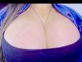 GilliSkquirtty - Live sex cam - 27524725