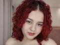 RosalieVittoria - Live porn &amp; sex cam - 30508547