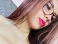 EmilyDurand - Live porn &amp; sex cam - 26984729