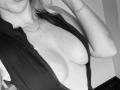 SugarrX - Live sex cam - 26999997