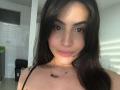 SaraWestt - Live Sex Cam - 26774225