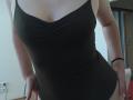 Kembi - Live porn &amp; sex cam - 25746757