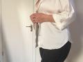 Elliance - Live porn &amp; sex cam - 30083807