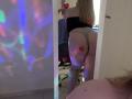 DiLaria - Élő pornó és szexkamera - 29635232