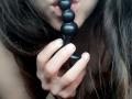ImFireMoon - Live porn &amp; sex cam - 29234405