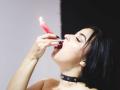 HikariChloe - Live porn &amp; sex cam - 25793417