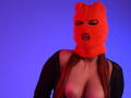 LucianaTaylor - Live porn &amp; sex cam - 15799118