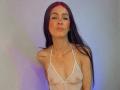 KathySteven - Live sexe cam - 27445047