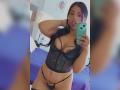 SusiLopez - Live sex cam - 28275071
