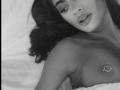 DariaAmaris - Live porno og sexkamera - 30574682
