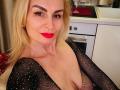Hotsexydolly - Live porn &amp; sex cam - 24420657