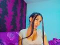 BrunetteBabe69 - Live sex cam - 12216704