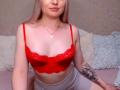 Emelline - Live porn &amp; sex cam - 26178193