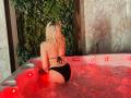 AlmaStampka - Live sex cam - 30910850