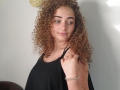 Pemfreda - Live sex cam - 20852026