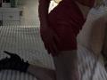 Rozalin - Live porn &amp; sex cam - 30856982