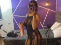 ChiaraBella - Sexe cam en vivo - 30800681