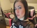 GennyRock - Live sex cam - 26134005