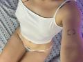 SophiaMarx - Live porn &amp; sex cam - 27043586