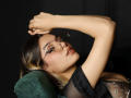 LenaBranch - Live sex cam - 26693033