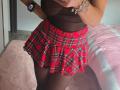JuneLaFrenchie - Sexe cam en vivo - 27825971