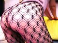SweetClaraa - Live porn &amp; sex cam - 24943005