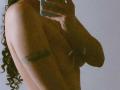 MaddieRousse - Live sex cam - 25787061