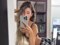 BeautifulShalom - Live porn &amp; sex cam - 29413175