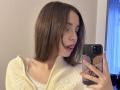 MargorieDeuschle - Live porn &amp; sex cam - 30666755
