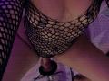 LoreDuval - Live porn &amp; sex cam - 29526848