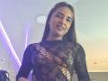 MariamLara - ライブポルノ&amp;セックスカム - 26275825