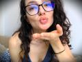 SweetClaraa - сексуальная веб-камера в реальном времени - 22643409