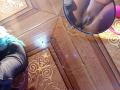 Caylin - Live porn &amp; sex cam - 30206309