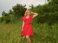 KateRouge - Live porn &amp; sex cam - 25831893