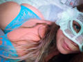 JuliaFrancaise - Live porn &amp; sex cam - 26483469