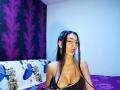 BrunetteBabe69 - Live porn &amp; sex cam - 19213214