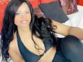 Cincia69 - Live sex cam - 25757069